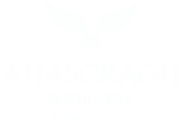 Ahascragh Distillery