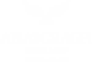 Ahascragh Distillery