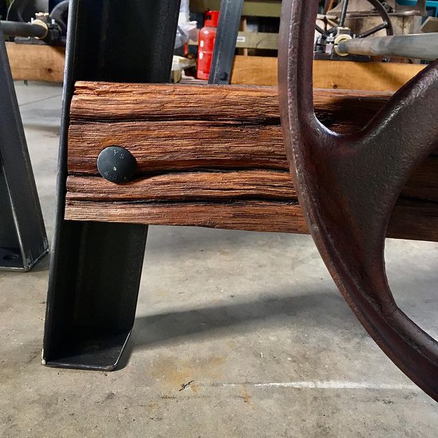 Preserving History: Ahascragh Mills Revival