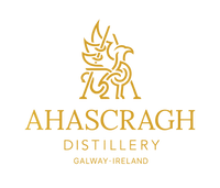 Ahascragh Distillery