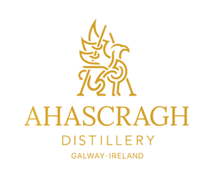 Ahascragh Distillery