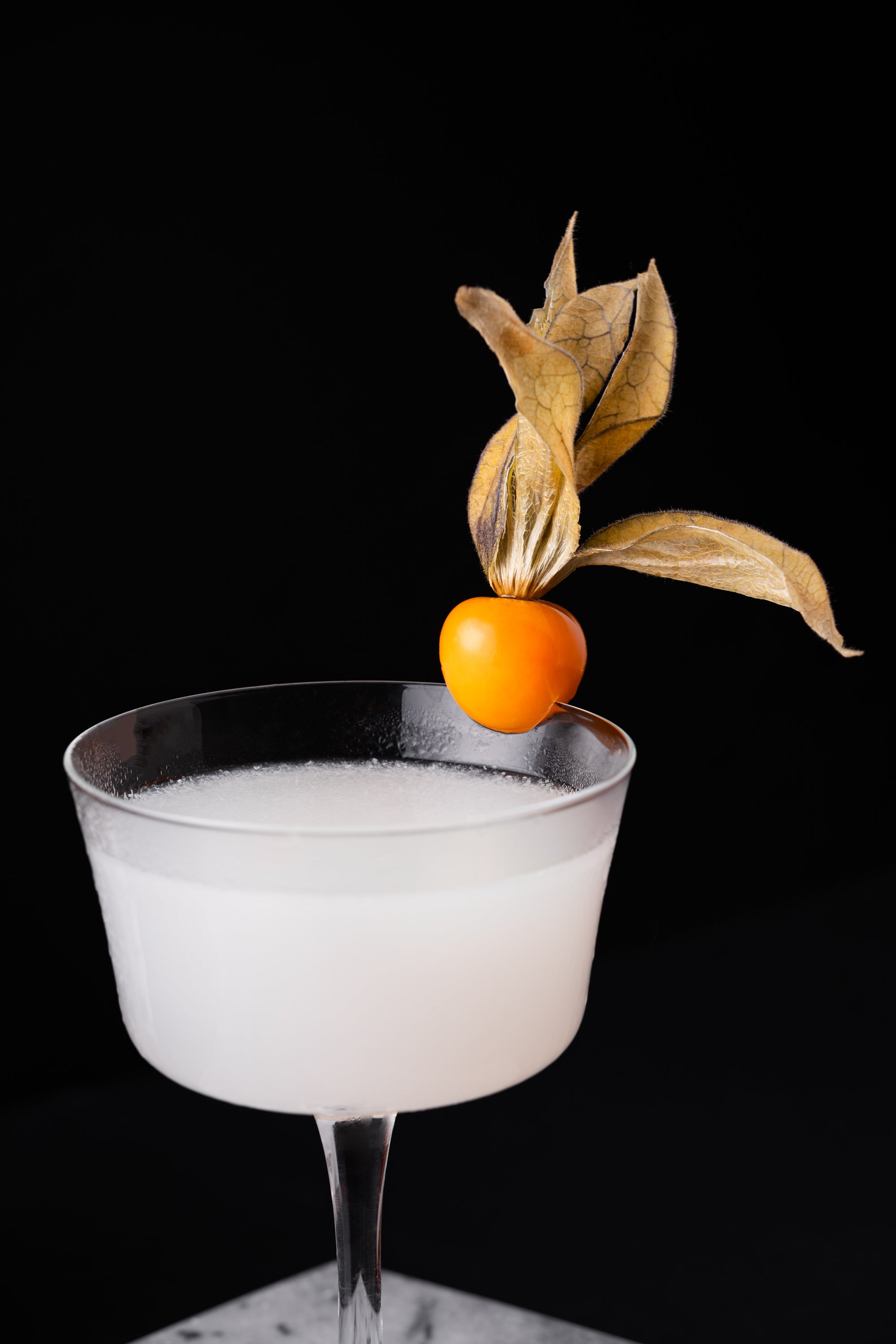 The Three Collas (3x5cl) Gift Box